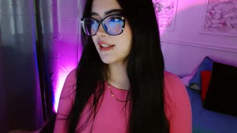 susana online show from 15, 2, 2025