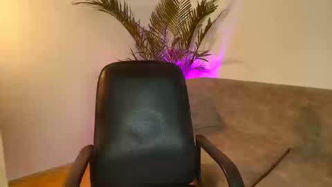 susana online show from 15, 10, 2025