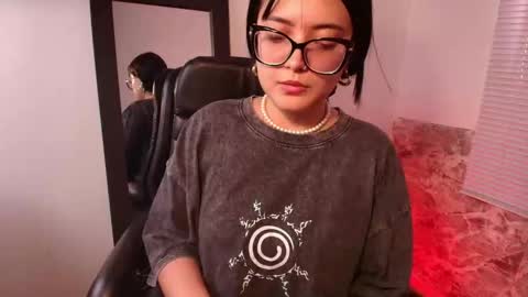 Snapshot of susana_hank chatting on 27, 5, 2026 susana online show from 27, 5, 2026