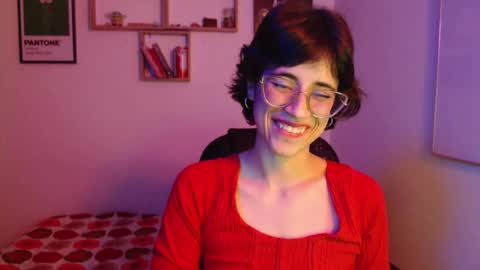 Snapshot of susana_w chatting on 4, 12, 2024 susana_w online show from 4, 12, 2024