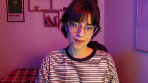 Snapshot of susana_w chatting on 6, 12, 2024 susana_w online show from 6, 12, 2024