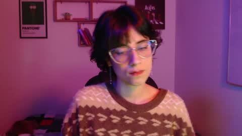 Snapshot of susana_w chatting on 9, 12, 2024 susana_w online show from 9, 12, 2024