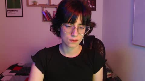 Snapshot of susana_w chatting on 13, 12, 2024 susana_w online show from 13, 12, 2024