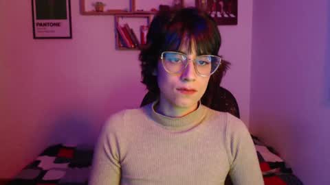 Snapshot of susana_w chatting on 17, 12, 2024 susana_w online show from 17, 12, 2024