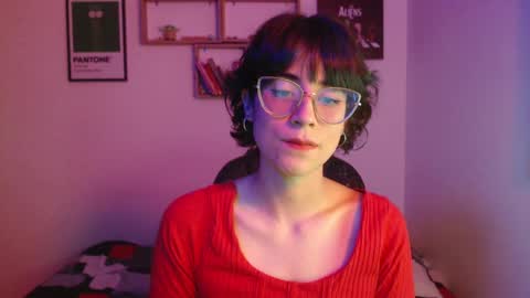 Snapshot of susana_w chatting on 18, 12, 2024 susana_w online show from 18, 12, 2024