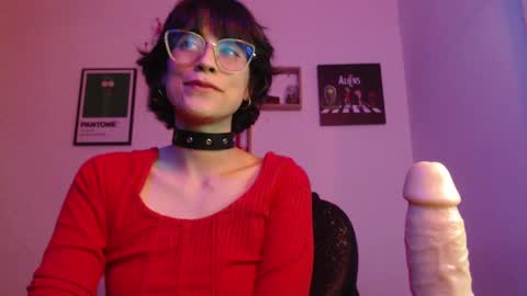 Snapshot of susana_w chatting on 19, 12, 2024 susana_w online show from 19, 12, 2024