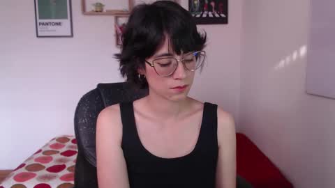 Snapshot of susana_w chatting on 19, 12, 2024 susana_w online show from 19, 12, 2024