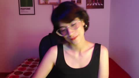 Snapshot of susana_w chatting on 20, 12, 2024 susana_w online show from 20, 12, 2024