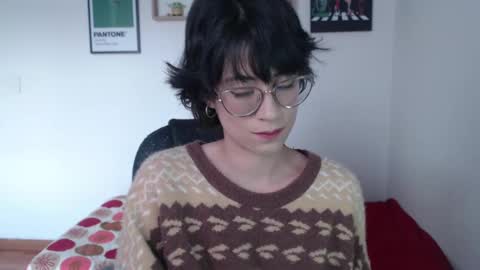 Snapshot of susana_w chatting on 24, 12, 2024 susana_w online show from 24, 12, 2024