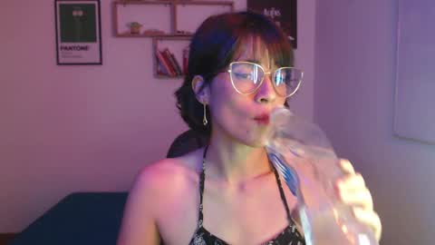 Snapshot of susana_w chatting on 7, 1, 2025 susana_w online show from 7, 1, 2025