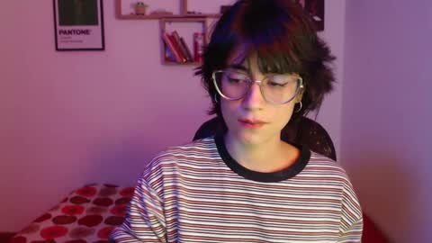 Snapshot of susana_w chatting on 14, 1, 2025 susana_w online show from 14, 1, 2025