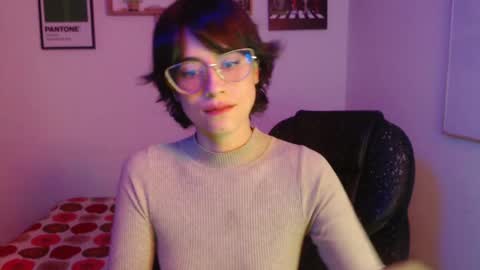 Snapshot of susana_w chatting on 16, 1, 2025 susana_w online show from 16, 1, 2025