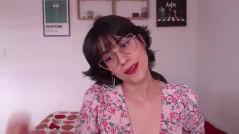 Snapshot of susana_w chatting on 23, 1, 2025 susana_w online show from 23, 1, 2025