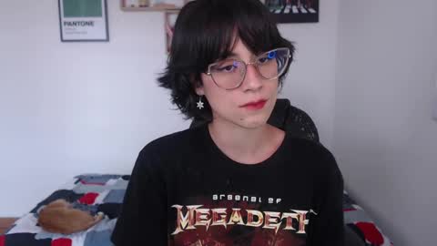 Snapshot of susana_w chatting on 29, 1, 2025 susana_w online show from 29, 1, 2025