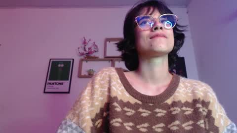 Snapshot of susana_w chatting on 31, 1, 2025 susana_w online show from 31, 1, 2025