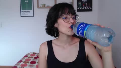 Snapshot of susana_w chatting on 10, 2, 2025 susana_w online show from 10, 2, 2025