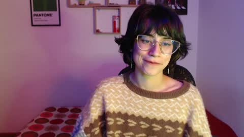 Snapshot of susana_w chatting on 13, 2, 2025 susana_w online show from 13, 2, 2025