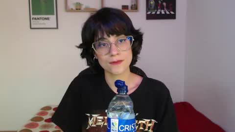 Snapshot of susana_w chatting on 13, 2, 2025 susana_w online show from 13, 2, 2025
