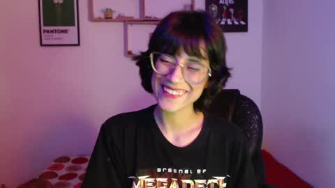 Snapshot of susana_w chatting on 14, 2, 2025 susana_w online show from 14, 2, 2025