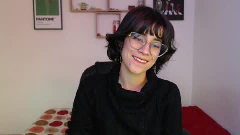 Snapshot of susana_w chatting on 14, 2, 2025 susana_w online show from 14, 2, 2025