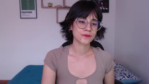 Snapshot of susana_w chatting on 17, 2, 2025 susana_w online show from 17, 2, 2025