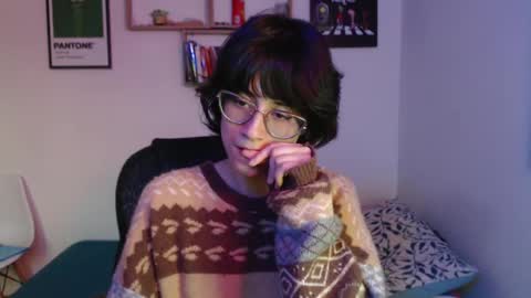 Snapshot of susana_w chatting on 19, 2, 2025 susana_w online show from 19, 2, 2025