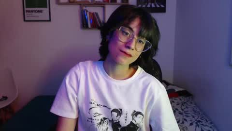 Snapshot of susana_w chatting on 26, 2, 2025 susana_w online show from 26, 2, 2025