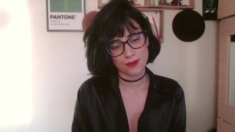 Snapshot of susana_w chatting on 20, 9, 2025 susana_w online show from 20, 9, 2025