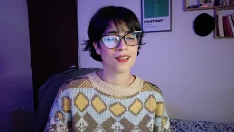 susana_w online show from 15, 5, 2026