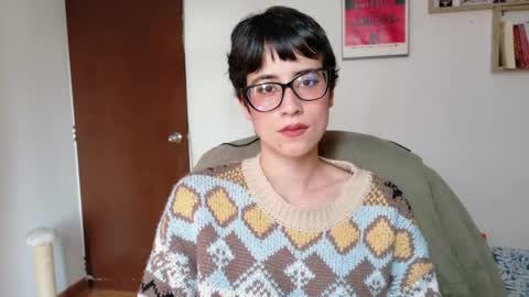 susana_w online show from 29, 5, 2026