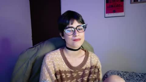 susana_w online show from 8, 6, 2026