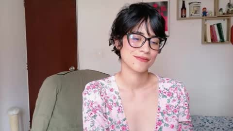 susana_w online show from 20, 7, 2026