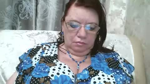 SusanaAhSun online show from 30, 4, 2026