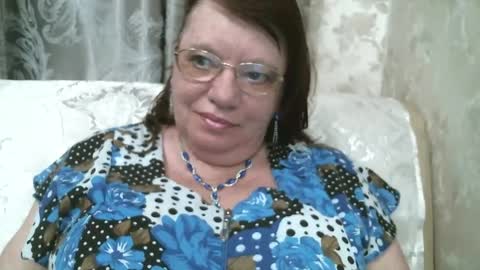 Snapshot of susanaahsun chatting on 26, 6, 2026 SusanaAhSun online show from 26, 6, 2026