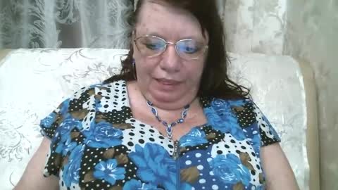 Snapshot of susanaahsun chatting on 30, 6, 2026 SusanaAhSun online show from 30, 6, 2026
