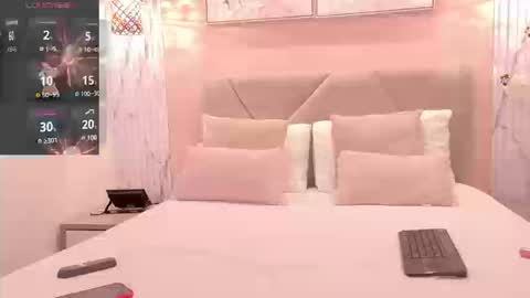 Susan online show from 10, 9, 2025