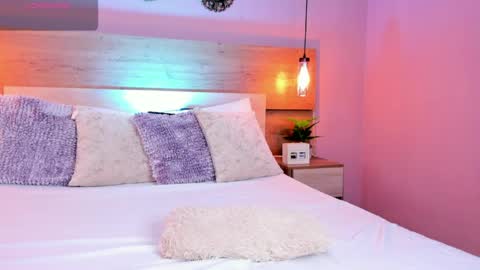 Snapshot of susanadams1 chatting on 12, 3, 2026 Susan online show from 12, 3, 2026