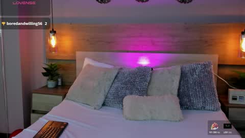 Snapshot of susanadams1 chatting on 15, 3, 2026 Susan online show from 15, 3, 2026