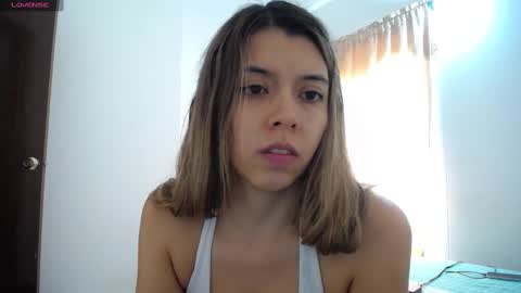 Susana online show from 9, 12, 2024