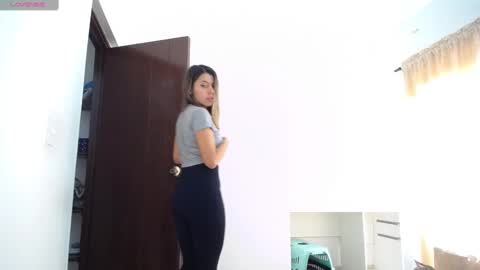 Susana online show from 26, 12, 2024