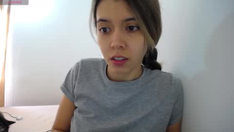 Susana online show from 4, 1, 2025