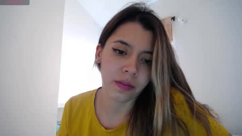 Susana online show from 12, 1, 2025