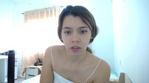 Susana online show from 2, 2, 2025