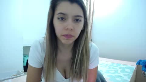 Susana online show from 5, 2, 2025