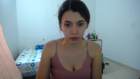 Susana online show from 22, 2, 2025