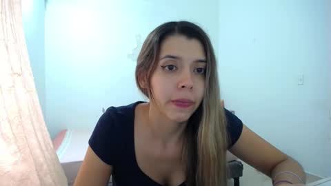 Susana online show from 24, 2, 2025