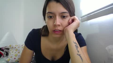 Susana online show from 11, 10, 2025