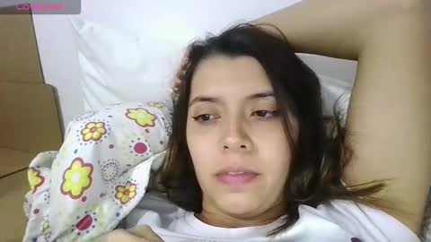 Susana online show from 8, 3, 2026