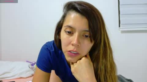 Snapshot of susanaduncann chatting on 4, 4, 2026 Susana online show from 4, 4, 2026