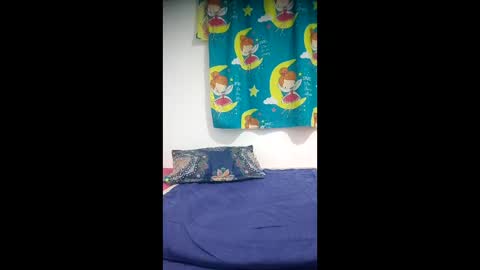 susanaeshwar online show from 6, 4, 2026